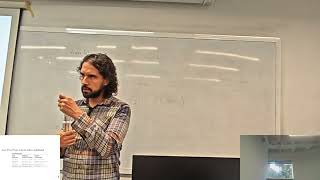 Computación en Nube | 2026 -1 | Clase 15