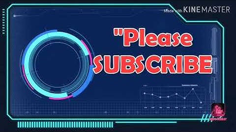 DRAGON RAJA Chizuru Moon Realm White Stone and Title