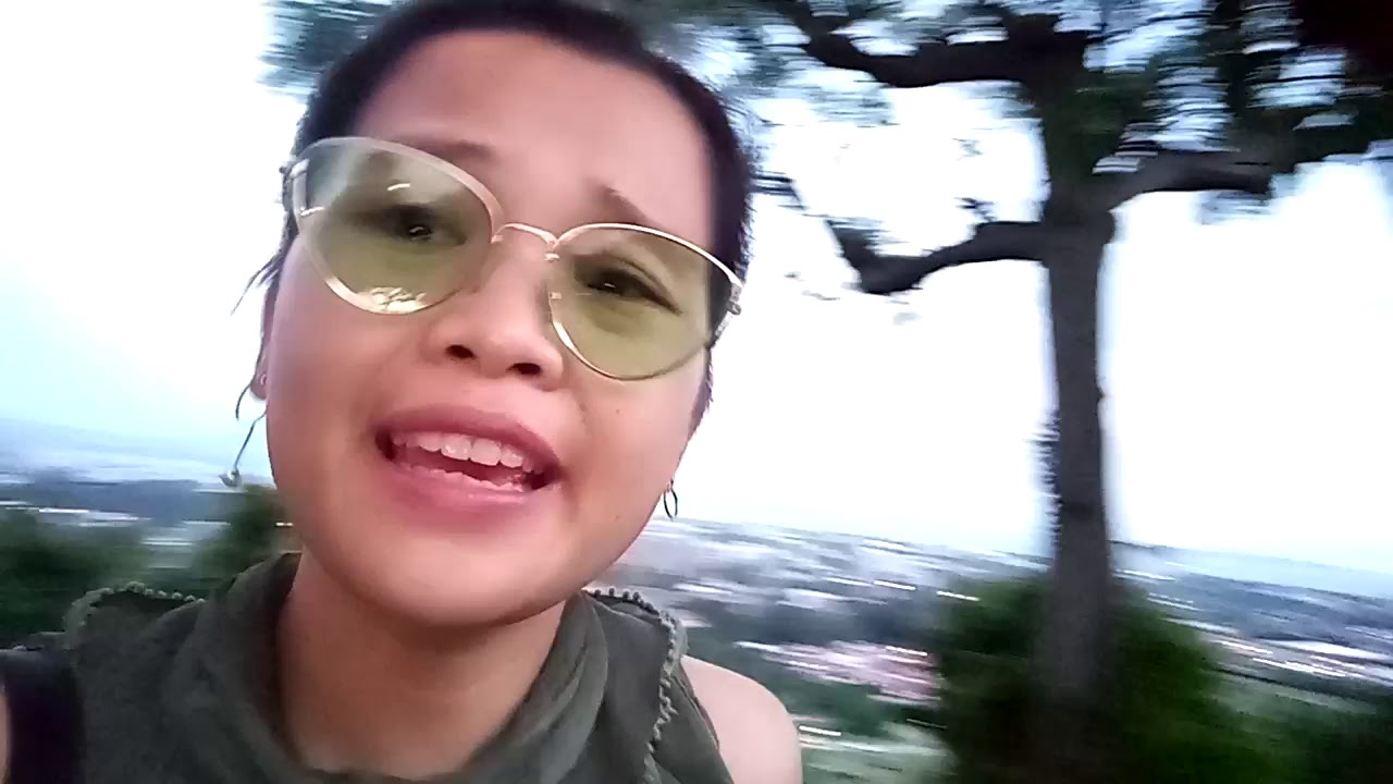 Budget for Dining Out YouTube