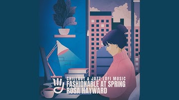 Stability of the Determine