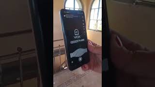 ME DESCARGUE ESTA APLICACION EN EL CASTILLO🏰ALGUIEN LA CONOCE?🤣jajaja. screenshot 5