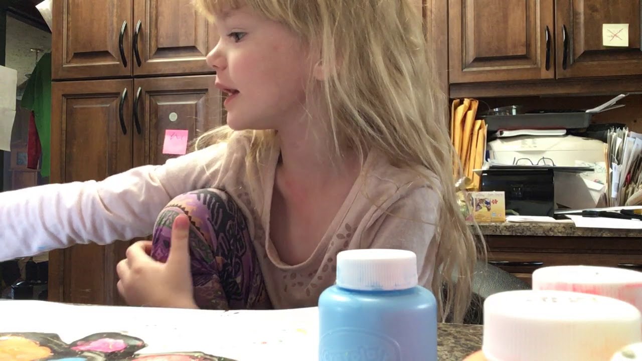 camera iphone 8 plus apk Florys how to make flower head tutorial