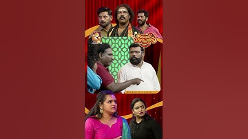 വഴിയിൽ യേശുദാസ് 🤣🤣🤣🤣|Aliyan vs Aliyan  | #amritatvarchives