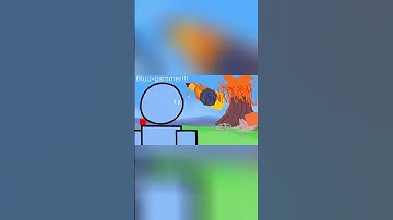 F - L - Y - Spectrum (Almost Finished!) #roblox #animation #flipaclip