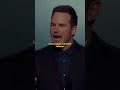 Part 37