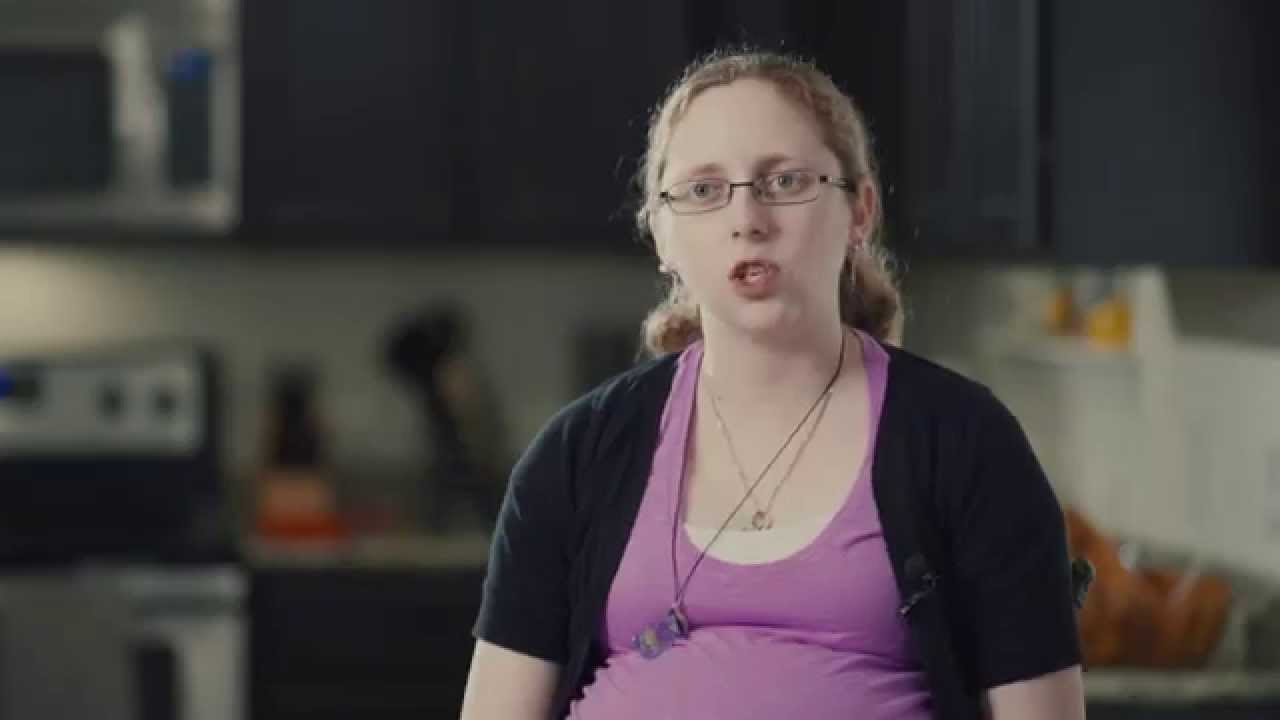 Frisco TX home buying