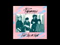 Tell Me - Paparazzi