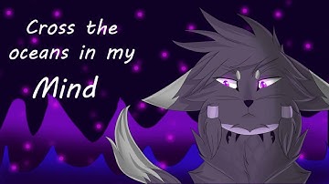 Oceans - OC MAP Part 12