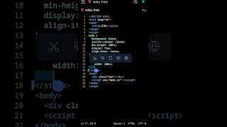 How To Make A Sun By Css Coding #sunbycss #coding #programmerlife #css #html #cssanimationexamples