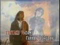 NIKE ARDILLA - Cintaku Padamu NIKE ARDILLA - Cintaku Padamu