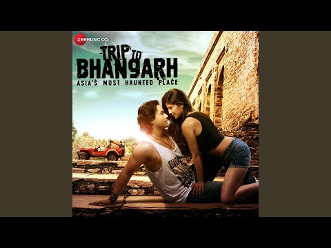 Piya Ki Nazariya