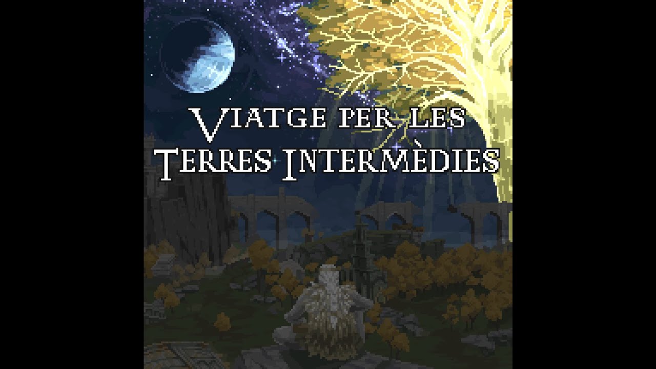 Tràiler 5a Temporada: El Final del Viatge