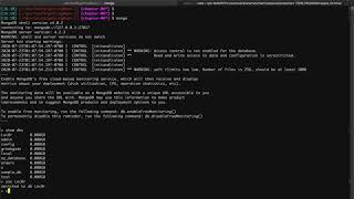 How to POST request with Params Id in Postman