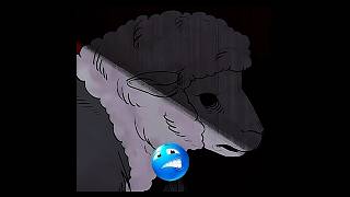nobatidao