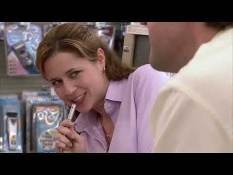 From Friends To Lovers Emma The Office More RomComs