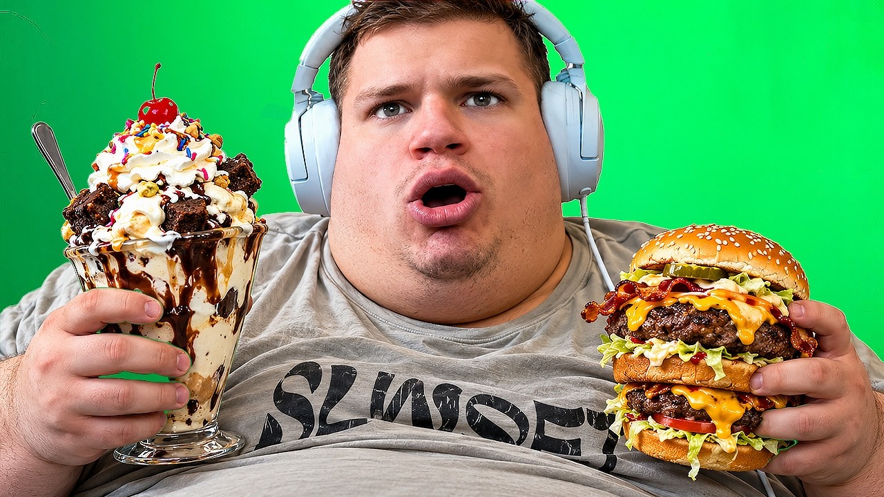 FREAKY FRIDAY STREAM