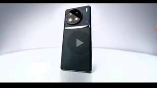 This Camera Is An Absolute Monster... reaction