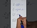 #math #mathematics #knowledge #student #study #learnontiktok #studytok #maths #mathematics #algebra