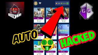 New Ewar Game Hack Trick ll Unlimited Time Winning Trick ll Auto Bypass Hack Trick ll screenshot 3