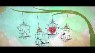 Binariozero Icaro Il Bambino Che Voleva Volare