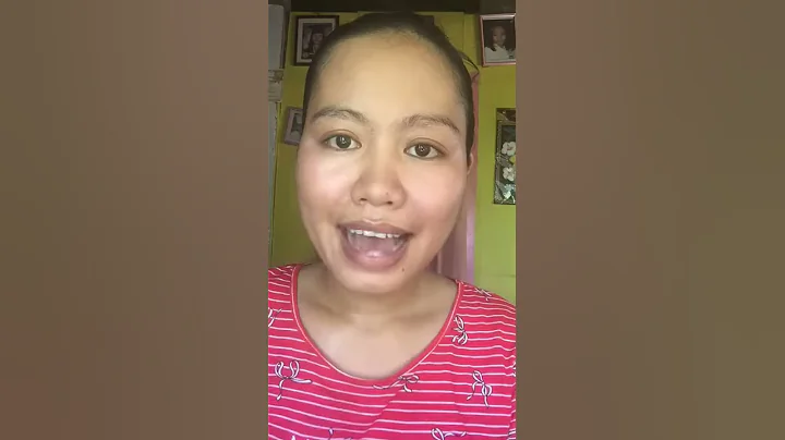 Joan Estrada VIDEO