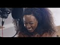 Mark knight  beverley knight ft london community gospel choir  everythings gonna be alright