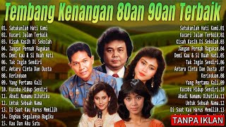 Download Lagu Tembang Kenangan 80-90an Paling Dicari | Lagu Nostalgia Sepanjang Masa MP3