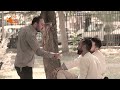 انت شايف الوضع وانا امي مقعدة وين بدي روح فيها وين بدك تبـ.ـهدلني 😟 💔