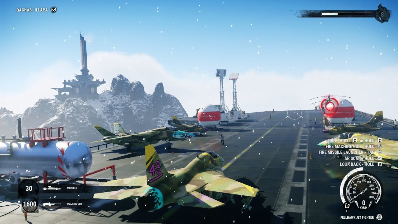 fellhawk-jet-fighter-just-cause-4-day-one-edition-gamereborn