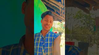 Sanam bewafa #nagpuri #sadri #bewafa #song #nagpurimusic #nagpuritunes #adhuniknagpuri #romantic