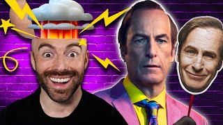 50 AMAZING Facts to Blow Your Mind! 166 by Matthew Santoro 126,235 views 3 months ago 11 minutes, 37 seconds