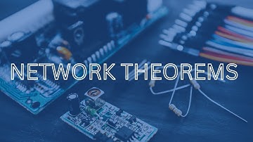 GATE Career Avenues Network Theory Sample VDO - EE EC IN