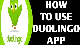 How to use duolingo app in kannada screenshot 2