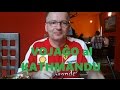 Vojaĝo al Kathmandu | wyprawa do Kathmandu | Esperanto