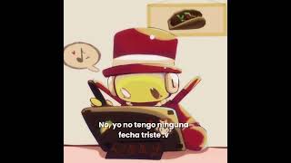en esa fecha Falleció Mi Michi :C #music #sammy #edit #Falleció #gatito #Amysevyll86