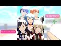 【プロセカMMD】YY/Vivid BAD SQUAD +ミク[4K]