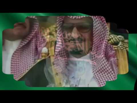 شيلة حرب النجوم