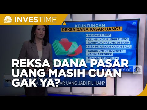 Video: Apa reksa dana terkelola terbaik di nz?