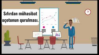 Vergi Ödəyicilərinə Xidmət