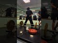 15 летний вундеркинд!!