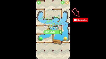 Dig this 28-14 WRECKING BALL CHAPTER Solution (Dig a little deeper) Dig it