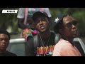 Music_Actualité__TOGOLAIS__-__DARKEN Officiel_Video_BLC