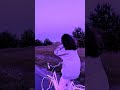 Shower – Becky G | lyrics | aesthetic | english songs | slowed | whatsapp status | Speed up #mu