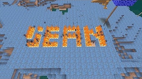 Dragon Block C: Saiyan Army! Attack On Namek! - (Minecraft Mod) - Episode 27