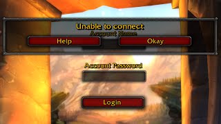 Kronos admin Chero calls the DDoSers