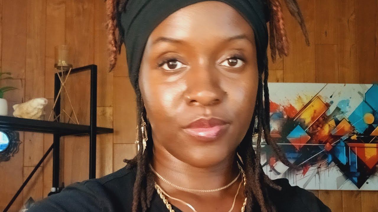 Whew This Masculine Made Me Dizzy Doing This Reading 😵‍💫