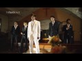 ミシマ feat. 藤重政孝「Wedding Song」MUSIC VIDEO