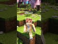 I made a Minecraft meteor plugin in 5 minutes with Codella AI! 🤯 discord.gg/codella 💎