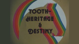Tooth and Company Heritage and Destiny