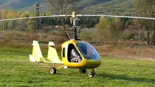 MVI 3998